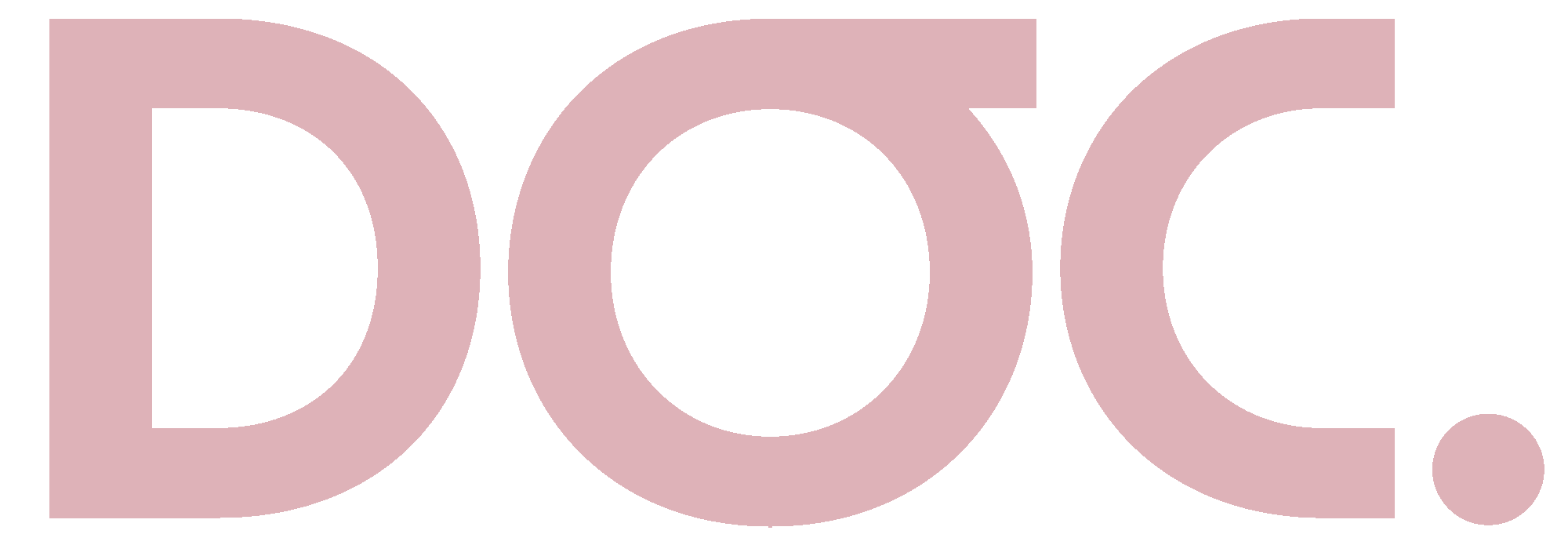 Doc Logo